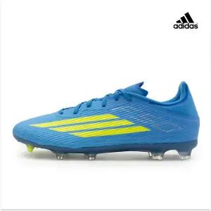 [아디다스] F50 리그 FG MG 축구화 필드 멀티그라운드용