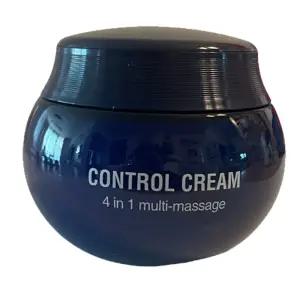 참존 4 in 1 멀티 마사지 콘트롤크림 200ml