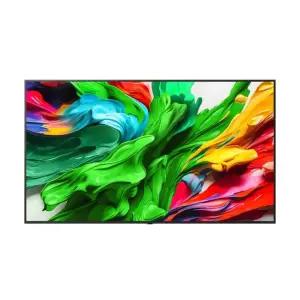 LG TV 75QNED86AGA 스탠드 무료배송 eTV