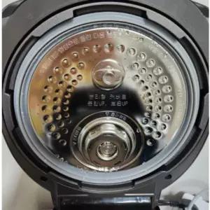 CRP-CHS108FD 쿠쿠 밥솥 10인용 고무패킹 이중패킹 교체