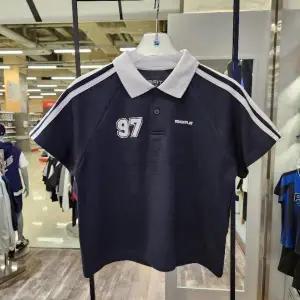 [에스핏] HC09 사은품증정 트랙카라반팔티 SJA304UKYT04 (S48572579)