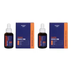 마미케어 오쏘타민 비타민C 앰플 15ml x 2개