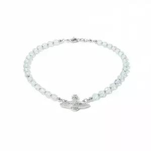 비비안웨스트우드 26SS MESSALINE CHOKER 6303002F 02P706) 메살린 초커)