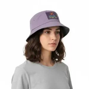 몬츄라 26SS 리버시블 버킷 MBCY92X-1449) REVERSIBLE BUCKET)