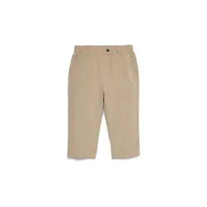 블랙야크 키즈 BKC원더7부팬츠 R1BKHPM2901-DE