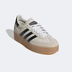 [아디다스] 핸드볼 스페지알 볼드 우먼스 [IH9190/0126627]
