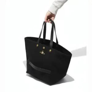 26SS UTILITY SMALL SHOPPER (4205007NU W01CJ N401) (유틸리티 스몰 쇼퍼팩)