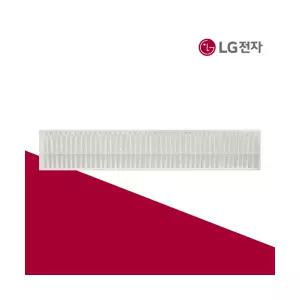 LG전자 정품 먼지통 필터 듀얼 필터 클릿봇 지원 FQ18PDNBAN 제품용