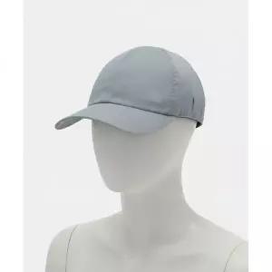 코오롱스포츠 KOLON SPORT 남녀공용 에어도트 볼캡 QEREX26121BGY 326525