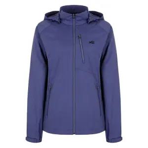 MILLET MG01 밀레 [이월 60%행사] 여성여름자켓 초경량 메카니컬 스트레치 세인트 방