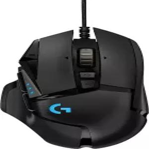 G502