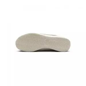 [나이키] NIKE 코르테즈 레더 W - 미네랄 슬레이트 DN1791-118 469340