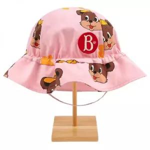 BEBE DE PINO [적립금 10%]클로버테오베이비리본버킷햇_BP41AH283 422700