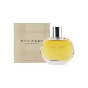 버버리 클래식 런던 우먼 EDP 50ml