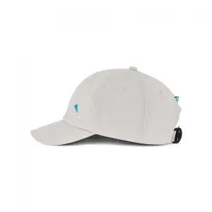 매장정품 클라터뮤젠 KLATTERMUSEN 림 캡 AYL00346 694261