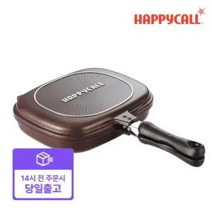 [빠른배송]  오리진 양면팬 멀티 초코