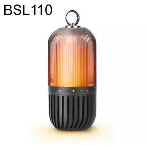 [HL8] 블루투스 스피커 BEATONIC BSL110