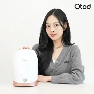 오토드 손마사지기 OTDHM-100