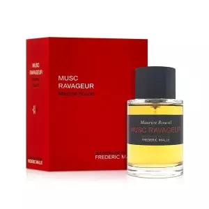 [프레데릭말] 뮤스크 라바췌 EDP 100ml[선물포장가능]