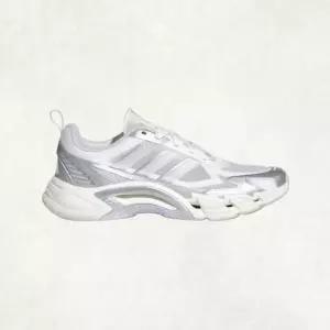 아디다스 ADIDAS [UNI] 클라이마쿨 AC KJ1701 인기운동화 [ 쇼핑백 ] 운동화, 반팔티, 바람막이, 트레이닝