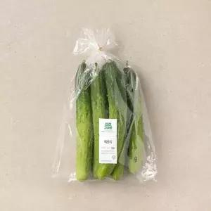 백오이 800g (5입)