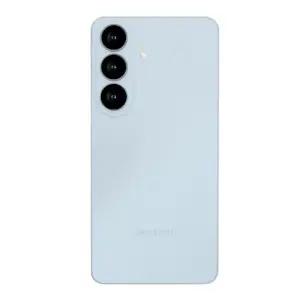[삼성전자] 갤럭시 S26 256GB 자급제 스카이 블루 Cr