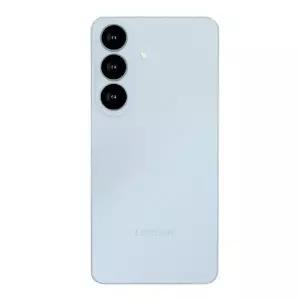 [셀러허브][삼성전자] 갤럭시 S26 512GB 자급제 스카이 블루 Cr (S49522194)