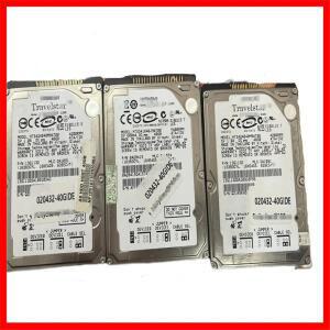 Hitach*i TOSHIB*A WD SEAGAT*E H*P SAMSUN*G LENOV*O용 40G 60G 120G HDD 하드 디스크 드라이브 2.5