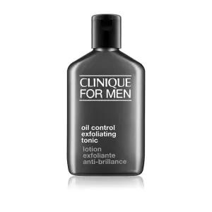 크리니크 포 맨 오일 컨트롤 엑스폴리에이팅 토닉 200ml(지성, 지복합성)