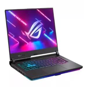ASUS 가성비 게이밍 노트북 15인치 라이젠7 4세대 RTX3050 4G RAM 16GB SSD 512GB