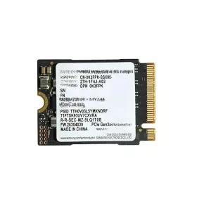 스팀덱 1tb 호환 991A 256G 512G 1T 2230 ssd  nvme m2