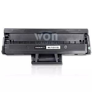 삼성 재생 토너 MLT-D111S 2배용량(2K) / SL-M2077f M2078f M2027 M2024 M2023W M2079fw M2079f