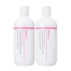 [센텔리안24] 마데카 멜라 에센스 트리트먼트 500ml 2개