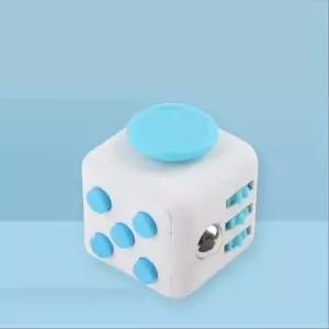 피젯큐브 집중 스트 BB353