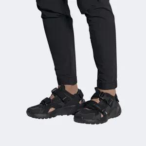 매장정품 아디다스 ADIDAS 테렉스 하이드로테라 - CBLACKCBLACKGREFOU AAMY IF7596 1489981
