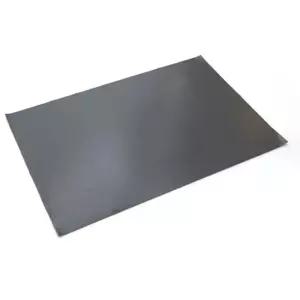 써멀패드 Aiolos 써멀 패드 150mmX100mmX0.5mm 쿨러 방열판 냉각패드 열전도패드