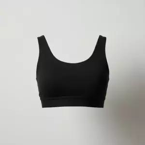 막스마라 MAX MARA 네로네 스포츠 브라 16361088650 NERONE 003