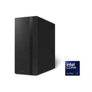삼성전자 삼성데스크탑 울트라7 멀티테스킹pc 16GB 512GB 윈도우11pro