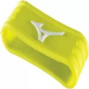 MIZUNO 미즈노 테니스 캡핑 밴드 하드코트 테니스·소프트 겸용 1개입