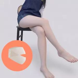 슬렌느밴드 다리얇아지는 하체순환교정기 골반 엉덩이