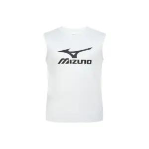 미즈노 5014907066 긴팔 트레이닝 SLEEVELESS 32YA6B40 6043870