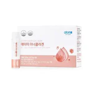 애터미 이너콜라겐 (14병, 14일분)