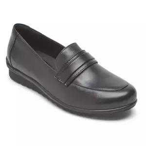 [락포트](강남점)트루플렉스 체놀 로퍼 TRUFLEX CHENOLE LOAFER (CI7625)