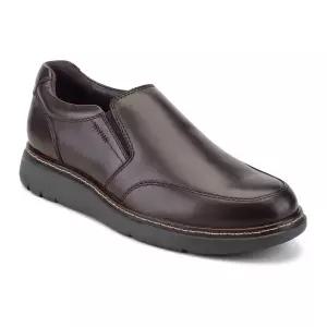 [락포트](센텀시티점)바넷 슬립온 BARNET SLIP ON (RM0169)