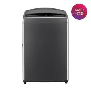 [LG] [LG전자 직영] LG 통돌이 세탁기 T17MX3 (17kg)