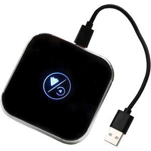 무선 CARPLAY 어댑터 공장 유선을 무선으로 USB 11 지원 포트가 동글 플레이 플러그 IOS 10 안드로이드 변환 있는