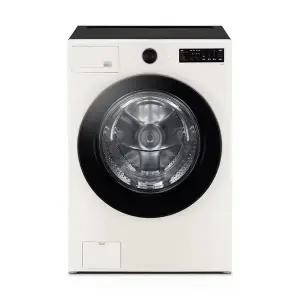 [LG] 트롬 오브제컬렉션 드럼세탁기 21kg FG21ENR