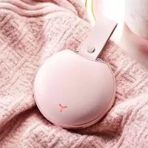 휴대용 B3P8J1S6 발송 22년10월18일부터 보조배터리 골프장 럭