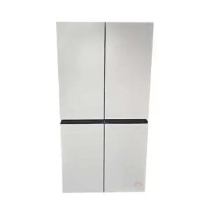 LG전자 디오스 AI 오브제컬렉션 T875MEE011 (HM)