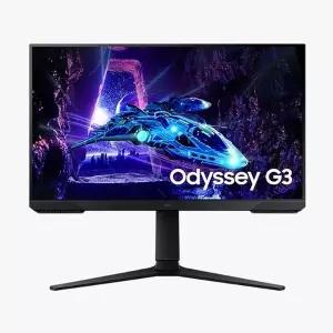 [삼성전자]삼성 모니터 LS24DG304EKXKR 배송무료[34689798]